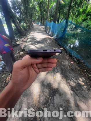 Oppo a3